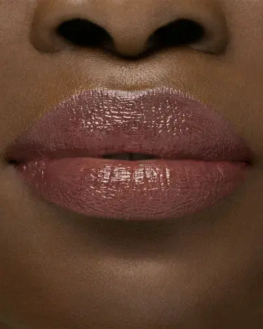 Sisley-Paris Phyto-Lip Twist | Thumbnail 4 Sisley-Paris Phyto-Lip Twist | Thumbnail 4