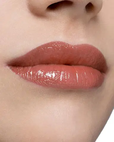 Sisley-Paris Phyto-Lip Twist | Thumbnail 5 Sisley-Paris Phyto-Lip Twist | Thumbnail 5