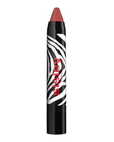 Sisley-Paris Phyto-Lip Twist | Thumbnail 1 Sisley-Paris Phyto-Lip Twist | Thumbnail 1