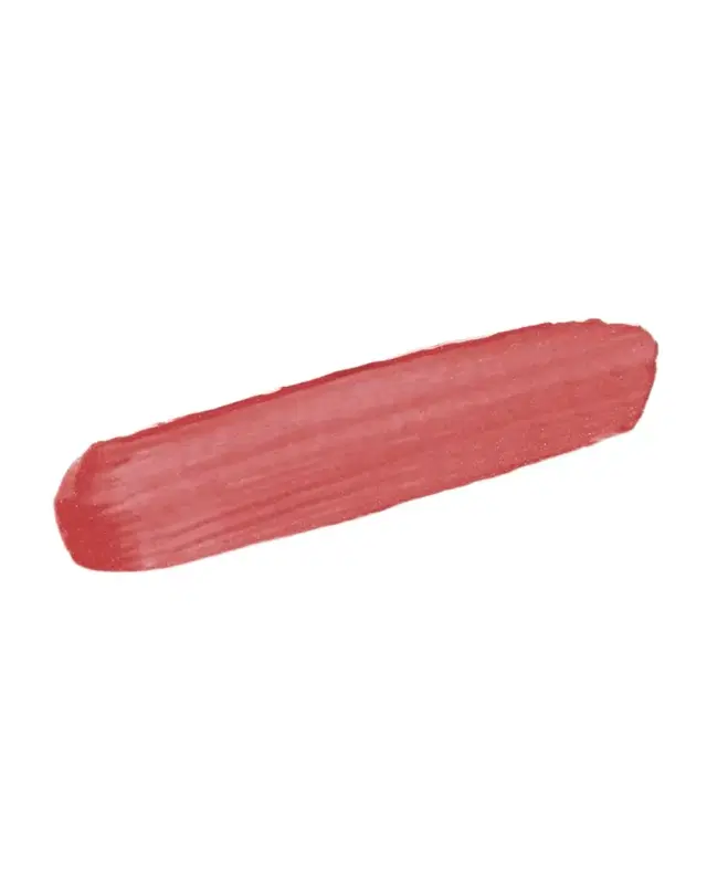 Phyto-Lip Twist Matte Phyto-Lip Twist Matte