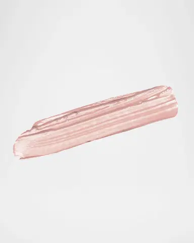 Sisley-Paris Phyto-Lip Twist | Thumbnail 2 Sisley-Paris Phyto-Lip Twist | Thumbnail 2