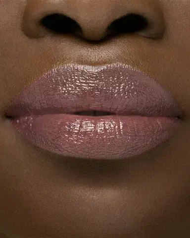 Sisley-Paris Phyto-Lip Twist | Thumbnail 4 Sisley-Paris Phyto-Lip Twist | Thumbnail 4
