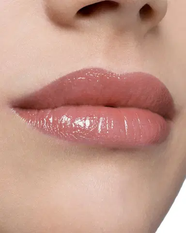 Sisley-Paris Phyto-Lip Twist | Thumbnail 5 Sisley-Paris Phyto-Lip Twist | Thumbnail 5