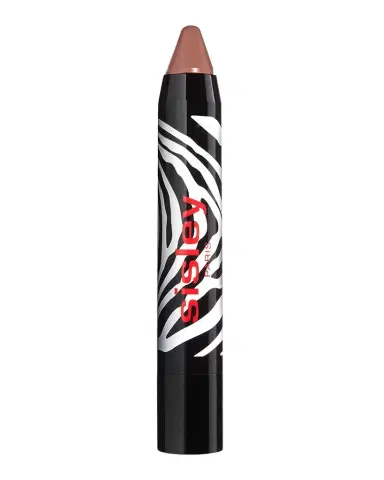 Sisley-Paris Phyto-Lip Twist | Thumbnail 1 Sisley-Paris Phyto-Lip Twist | Thumbnail 1