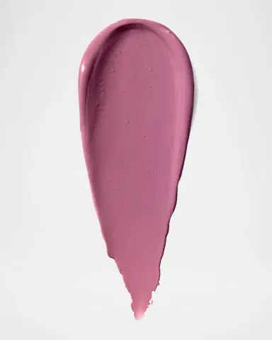 Bobbi Brown Pot Rouge for Lips & Cheeks | Thumbnail 2 Bobbi Brown Pot Rouge for Lips & Cheeks | Thumbnail 2