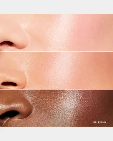 Bobbi Brown Pot Rouge for Lips & Cheeks | Thumbnail 4 Bobbi Brown Pot Rouge for Lips & Cheeks | Thumbnail 4