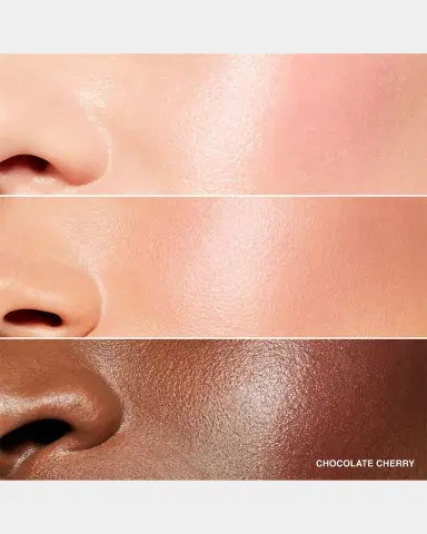 Bobbi Brown Pot Rouge for Lips & Cheeks | Thumbnail 7 Bobbi Brown Pot Rouge for Lips & Cheeks | Thumbnail 7