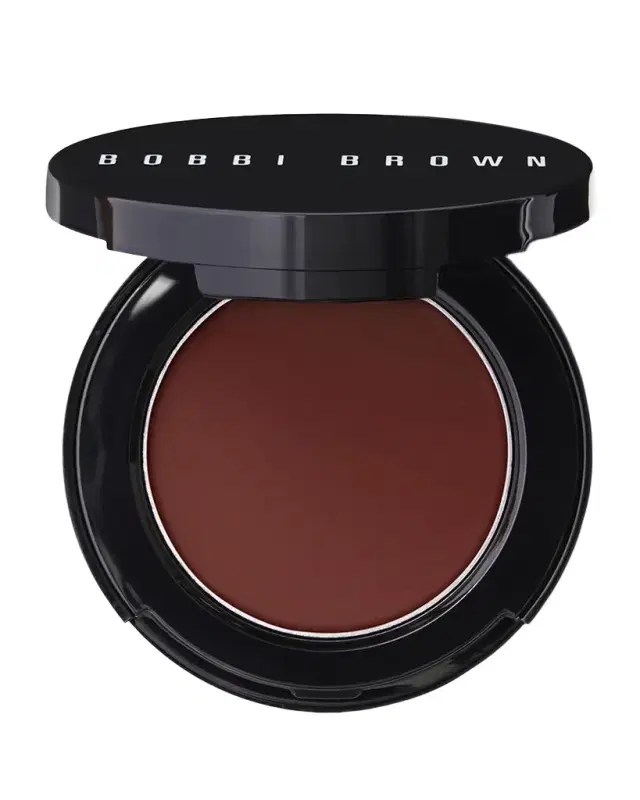 Pot Rouge for Lips & Cheeks Pot Rouge for Lips & Cheeks