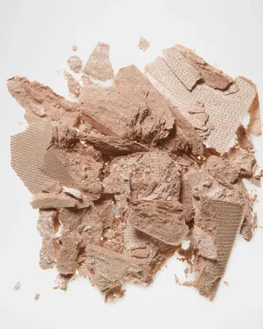 Trish McEvoy Eye Shadow - Refill | Thumbnail 2 Trish McEvoy Eye Shadow - Refill | Thumbnail 2