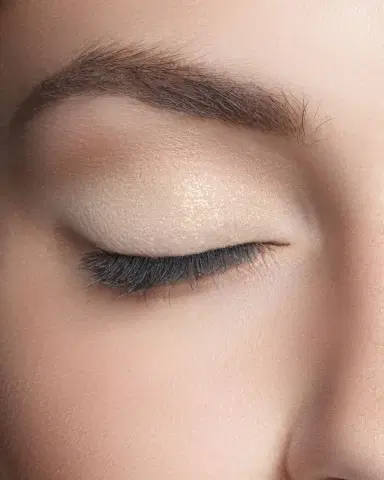 Trish McEvoy Eye Shadow - Refill | Thumbnail 4 Trish McEvoy Eye Shadow - Refill | Thumbnail 4