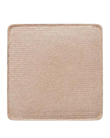 Trish McEvoy Eye Shadow - Refill | Thumbnail 1 Trish McEvoy Eye Shadow - Refill | Thumbnail 1