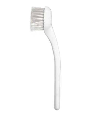 Sisley-Paris Gentle Brush Face and Neck | Thumbnail 1 Sisley-Paris Gentle Brush Face and Neck | Thumbnail 1