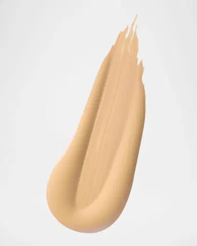 Estée Lauder Double Wear Stay-in-Place Foundation | Thumbnail 2 Estée Lauder Double Wear Stay-in-Place Foundation | Thumbnail 2