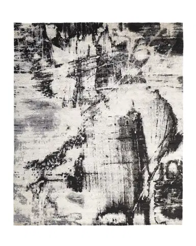 Haven & Loom Truelove Hand-Knotted Rug | Thumbnail 1 Haven & Loom Truelove Hand-Knotted Rug | Thumbnail 1