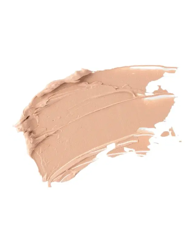 Eye Base Essentials - Brightening Eyeshadow Primer Eye Base Essentials - Brightening Eyeshadow Primer