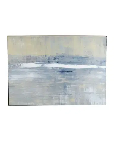 Benson-Cobb Studios "The Passing" Giclee | Thumbnail 1 Benson-Cobb Studios "The Passing" Giclee | Thumbnail 1