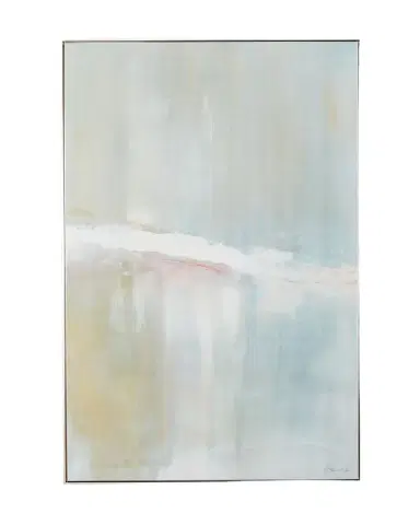 Benson-Cobb Studios "Refuge" Hand-Embellished Giclee | Thumbnail 1 Benson-Cobb Studios "Refuge" Hand-Embellished Giclee | Thumbnail 1