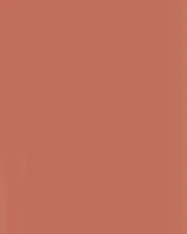 Chantecaille Eye Shade - Refill | Thumbnail 3 Chantecaille Eye Shade - Refill | Thumbnail 3
