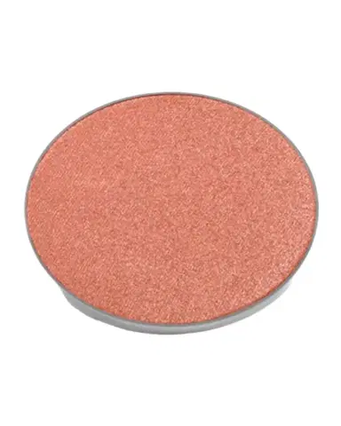 Chantecaille Eye Shade - Refill | Thumbnail 1 Chantecaille Eye Shade - Refill | Thumbnail 1