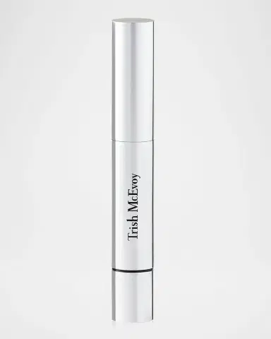 Trish McEvoy Correct and Brighten Shade Eraser - Undereye Brightening Pen | Thumbnail 2 Trish McEvoy Correct and Brighten Shade Eraser - Undereye Brightening Pen | Thumbnail 2