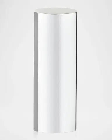 Trish McEvoy Correct and Brighten Shade Eraser - Undereye Brightening Pen | Thumbnail 3 Trish McEvoy Correct and Brighten Shade Eraser - Undereye Brightening Pen | Thumbnail 3