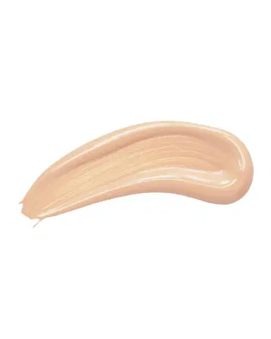 Trish McEvoy Correct and Brighten Shade Eraser - Undereye Brightening Pen | Thumbnail 1 Trish McEvoy Correct and Brighten Shade Eraser - Undereye Brightening Pen | Thumbnail 1