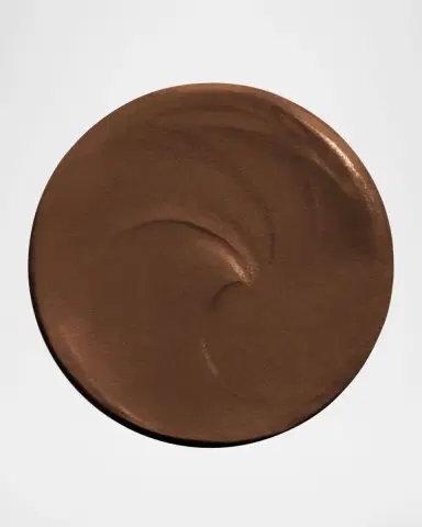 Nars Soft Matte Complete Concealer | Thumbnail 2 Nars Soft Matte Complete Concealer | Thumbnail 2