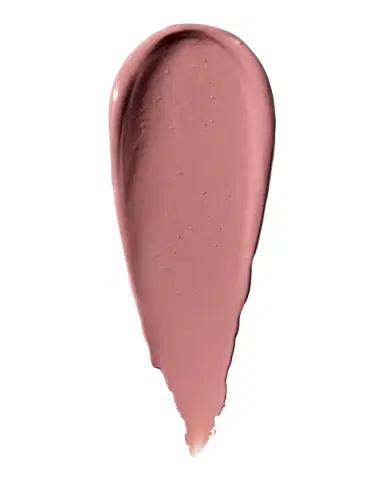 Bobbi Brown Pot Rouge for Lips & Cheeks | Thumbnail 1 Bobbi Brown Pot Rouge for Lips & Cheeks | Thumbnail 1