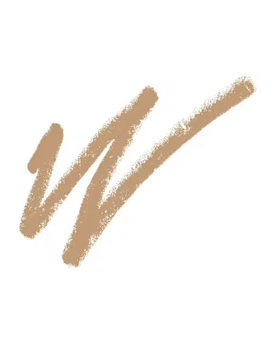 CLÉ DE PEAU BEAUTÉ Eyebrow Pencil - Refill Cartridge | Thumbnail 2 CLÉ DE PEAU BEAUTÉ Eyebrow Pencil - Refill Cartridge | Thumbnail 2