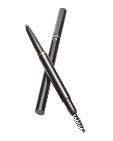 CLÉ DE PEAU BEAUTÉ Eyebrow Pencil - Refill Cartridge | Thumbnail 1 CLÉ DE PEAU BEAUTÉ Eyebrow Pencil - Refill Cartridge | Thumbnail 1