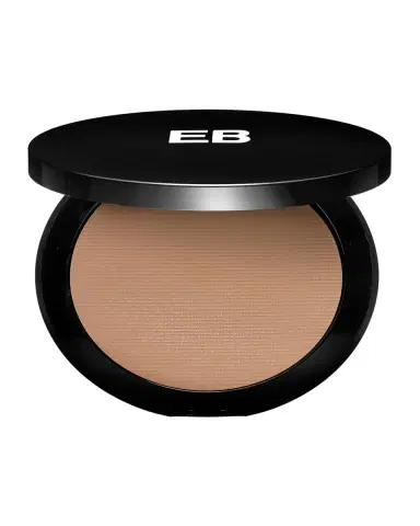 Edward Bess Flawless Illusion Transforming Foundation | Thumbnail 2 Edward Bess Flawless Illusion Transforming Foundation | Thumbnail 2