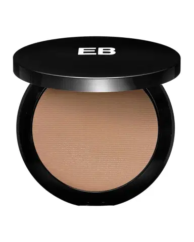 Edward Bess Flawless Illusion Transforming Foundation | Thumbnail 1 Edward Bess Flawless Illusion Transforming Foundation | Thumbnail 1
