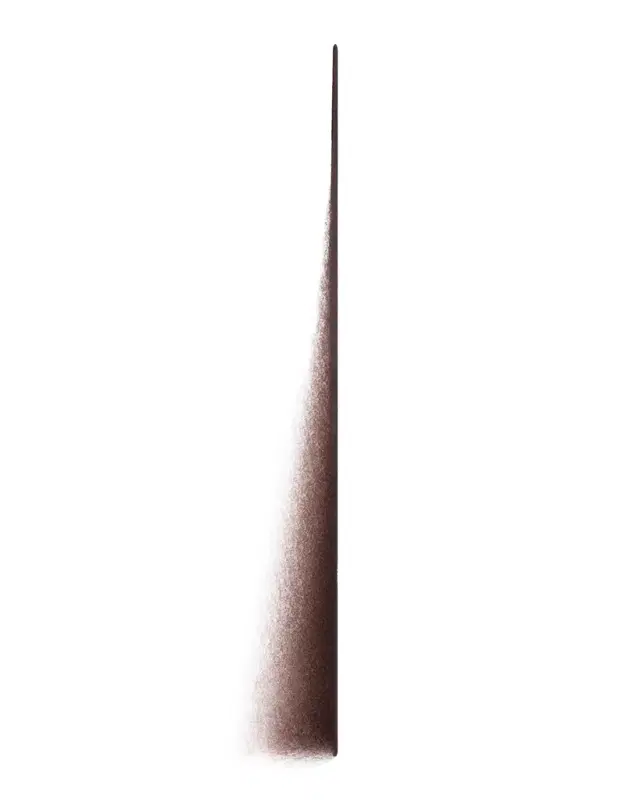 Smooth Silk Eye Pencil Smooth Silk Eye Pencil