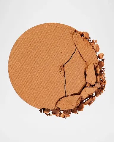 Lancôme Dual Finish Powder Foundation | Thumbnail 2 Lancôme Dual Finish Powder Foundation | Thumbnail 2