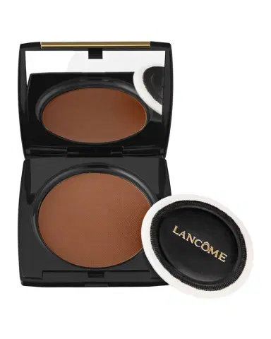 Lancôme Dual Finish Powder Foundation | Thumbnail 1 Lancôme Dual Finish Powder Foundation | Thumbnail 1