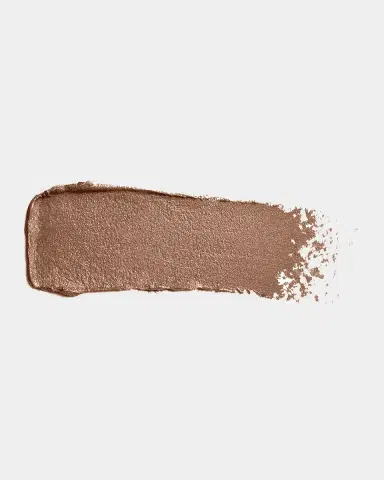Trish McEvoy 24 Hour Cream Eye Shadow & Liner | Thumbnail 2 Trish McEvoy 24 Hour Cream Eye Shadow & Liner | Thumbnail 2