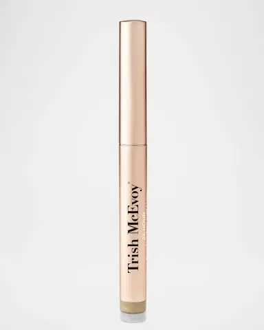 Trish McEvoy 24 Hour Cream Eye Shadow & Liner | Thumbnail 5 Trish McEvoy 24 Hour Cream Eye Shadow & Liner | Thumbnail 5