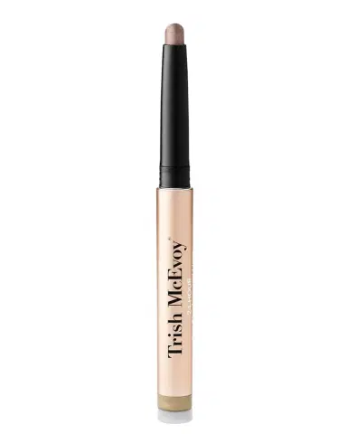 Trish McEvoy 24 Hour Cream Eye Shadow & Liner | Thumbnail 1 Trish McEvoy 24 Hour Cream Eye Shadow & Liner | Thumbnail 1
