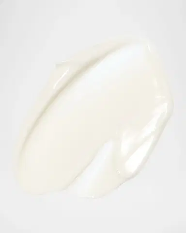 Dr. Barbara Sturm Face Mask, 1.7 oz. | Thumbnail 2 Dr. Barbara Sturm Face Mask, 1.7 oz. | Thumbnail 2