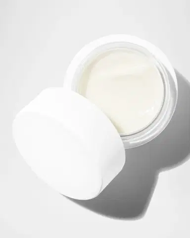 Dr. Barbara Sturm Face Mask, 1.7 oz. | Thumbnail 3 Dr. Barbara Sturm Face Mask, 1.7 oz. | Thumbnail 3