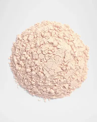 Sisley-Paris Phyto-Poudre Libre | Thumbnail 3 Sisley-Paris Phyto-Poudre Libre | Thumbnail 3
