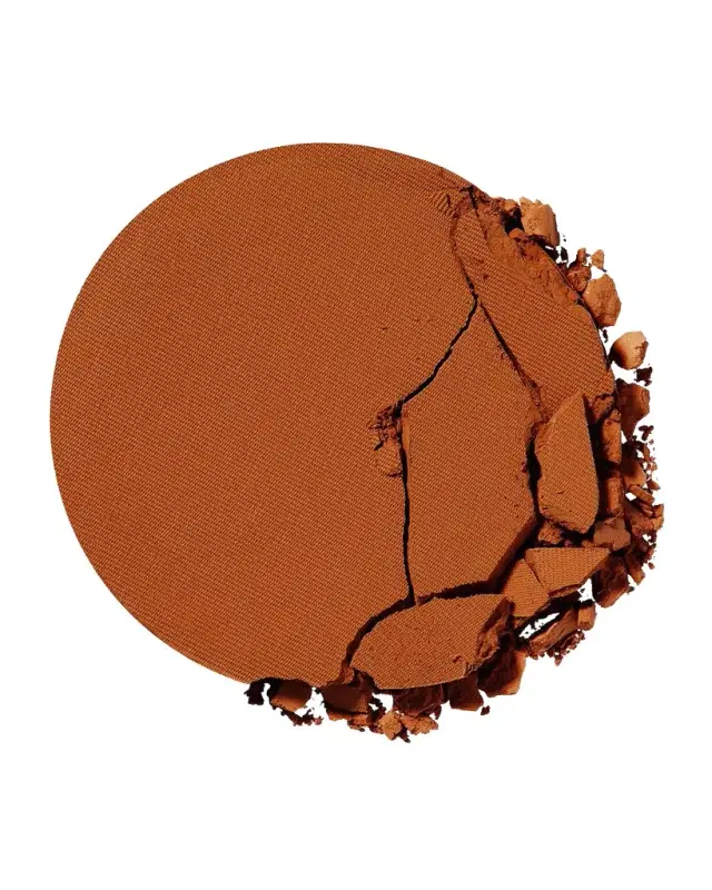 Dual Finish Powder Foundation Dual Finish Powder Foundation