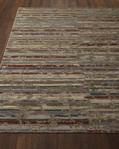 Haven & Loom Briarhill Rug | Thumbnail 2 Haven & Loom Briarhill Rug | Thumbnail 2