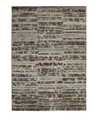 Haven & Loom Briarhill Rug | Thumbnail 3 Haven & Loom Briarhill Rug | Thumbnail 3