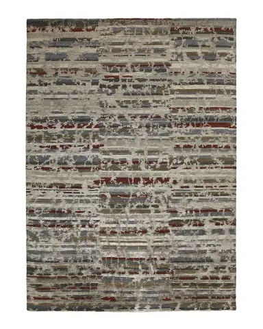 Haven & Loom Briarhill Rug | Thumbnail 1 Haven & Loom Briarhill Rug | Thumbnail 1