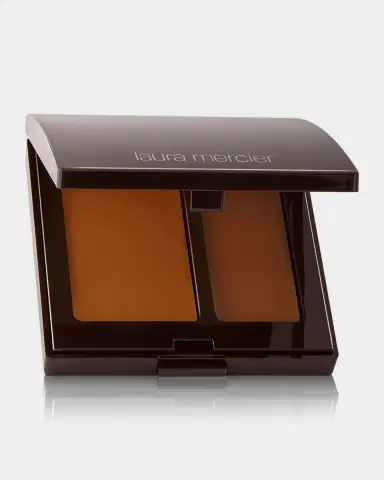 Laura Mercier 0.2 oz. Secret Camouflage | Thumbnail 2 Laura Mercier 0.2 oz. Secret Camouflage | Thumbnail 2