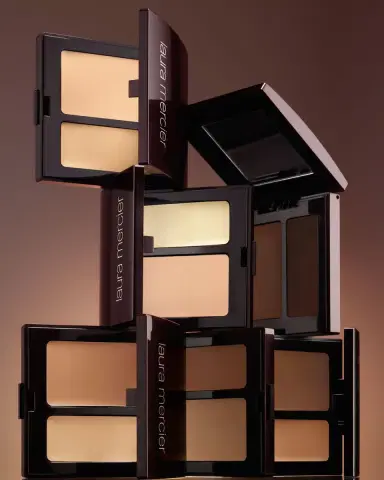 Laura Mercier 0.2 oz. Secret Camouflage | Thumbnail 3 Laura Mercier 0.2 oz. Secret Camouflage | Thumbnail 3