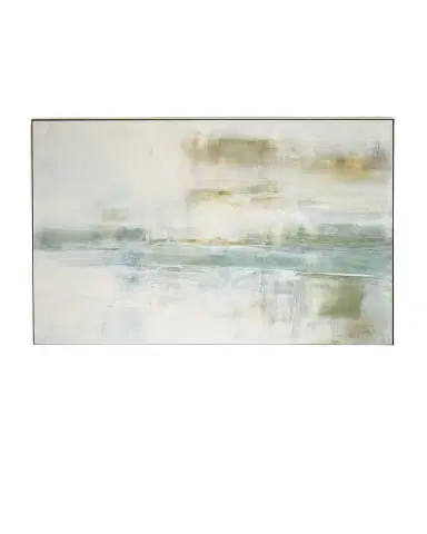 Benson-Cobb Studios "Tahoe" Giclee | Thumbnail 1 Benson-Cobb Studios "Tahoe" Giclee | Thumbnail 1
