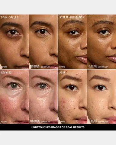 Bobbi Brown Under Eye Corrector | Thumbnail 2 Bobbi Brown Under Eye Corrector | Thumbnail 2