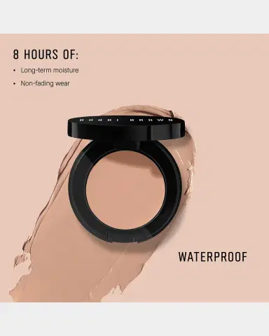Bobbi Brown Under Eye Corrector | Thumbnail 5 Bobbi Brown Under Eye Corrector | Thumbnail 5